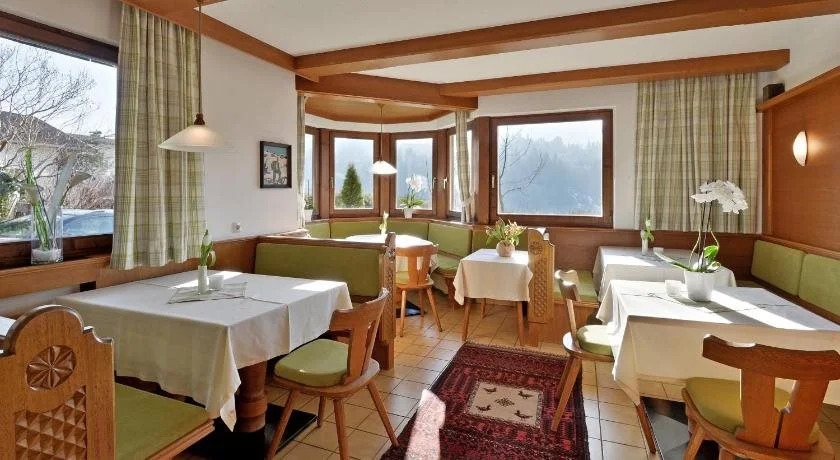 Landhaus Michael