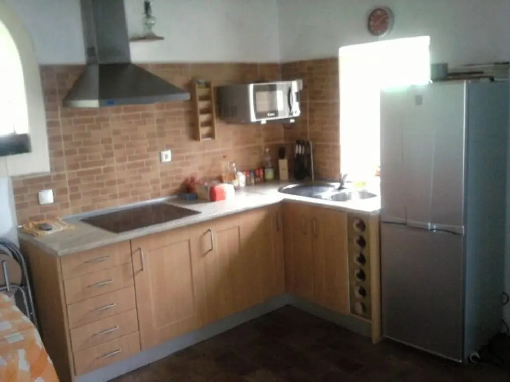 Casa Bi Rosario - Quinta Amoreira