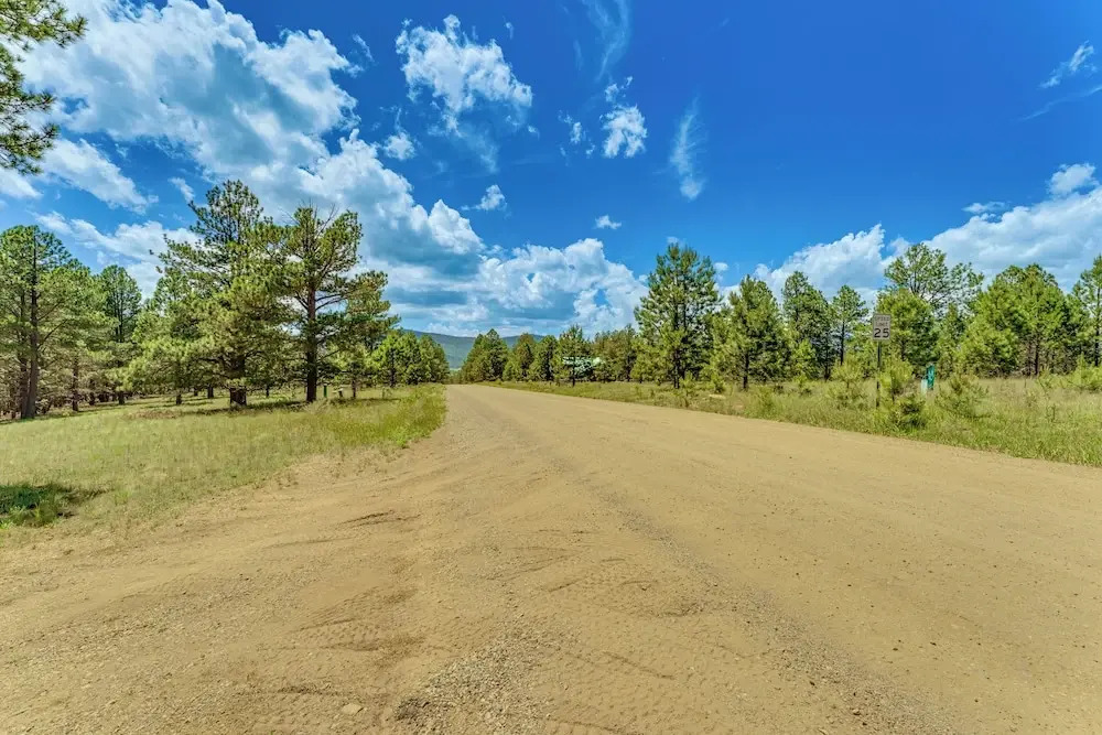 Angel Fire Apartment ~ 2 Mi to Resort!