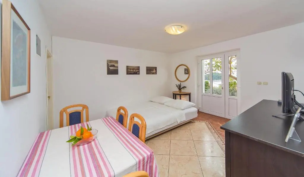Villa Jele