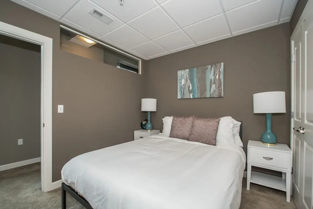 Playhouse Square Corporate Rental