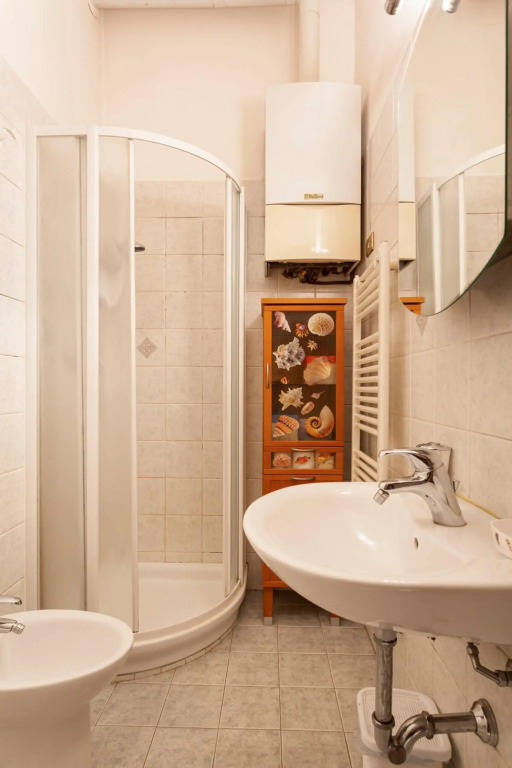 Karen'S Place - Corso Buenos Aires