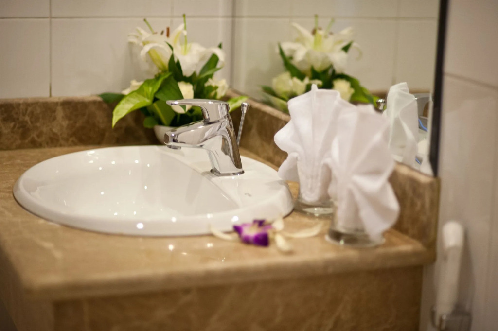 Muong Thanh Luxury Lang Son Hotel