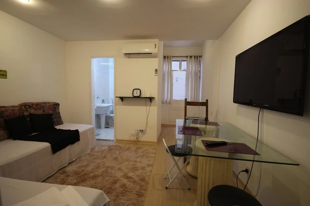 GoHouse Djalma 519