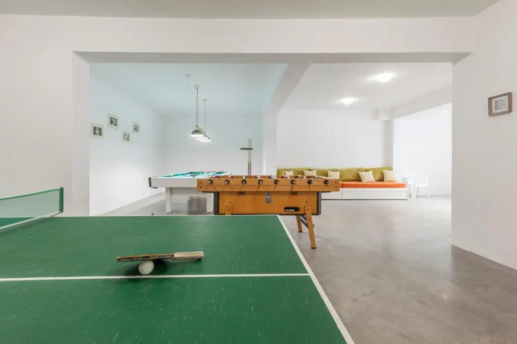 Kalestesia Suites