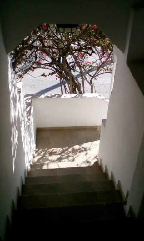 Hotel Elena Skyros
