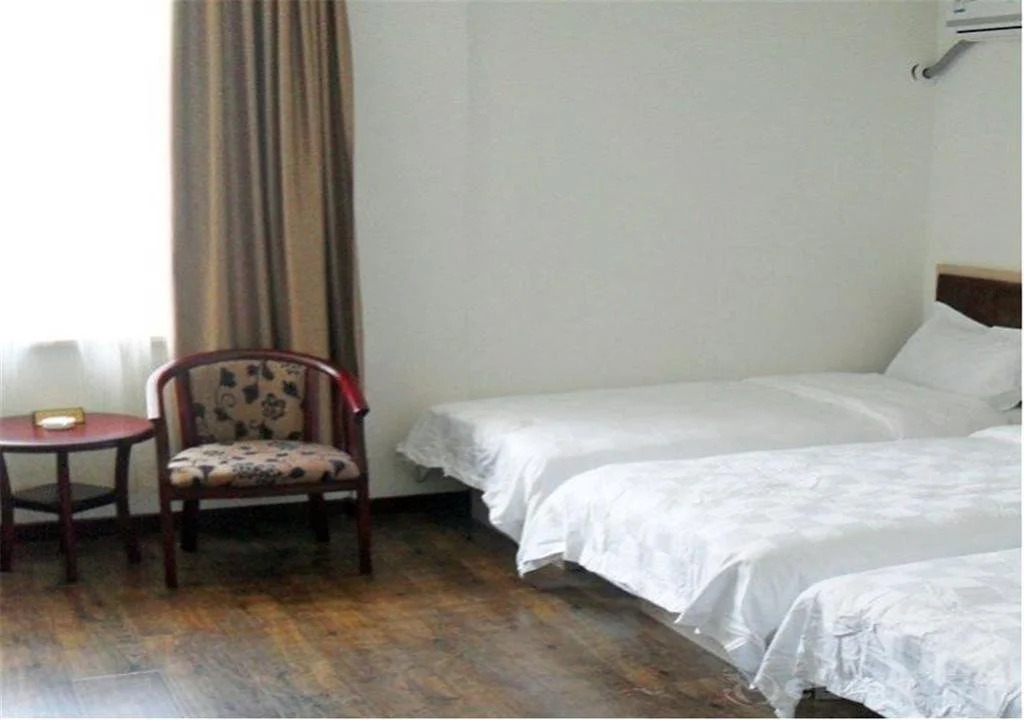 Dongbei Hotel