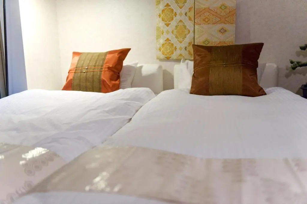 Libre Hosai Stay Kanazawa - Vacation STAY 3366