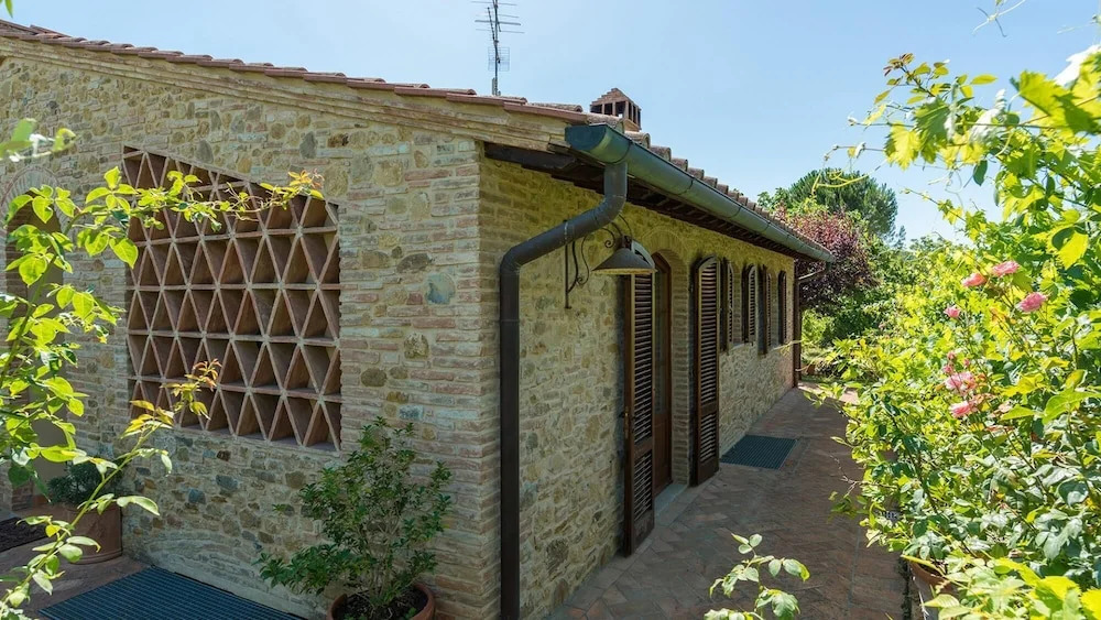 Villa Sorripa 6, Emma Villas