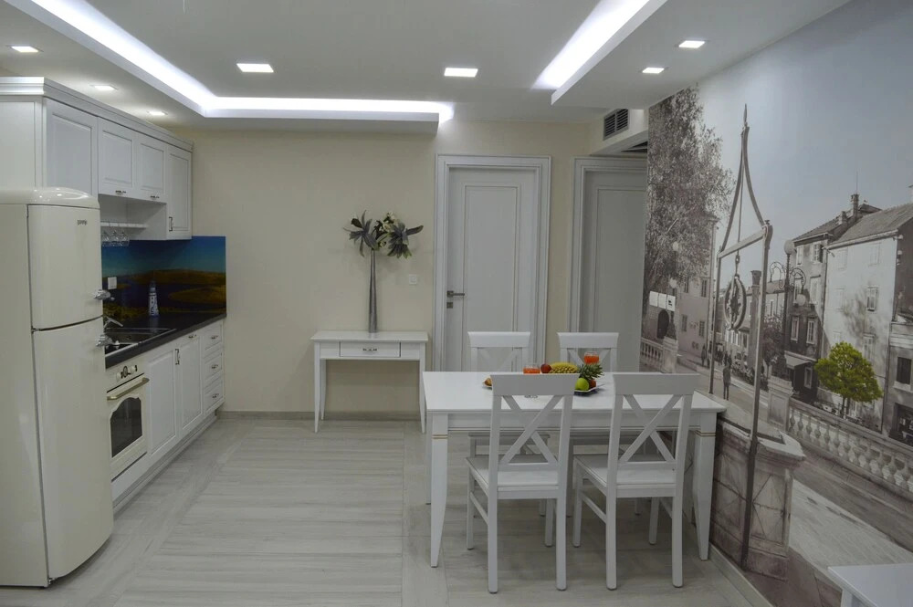 Villa Jakov