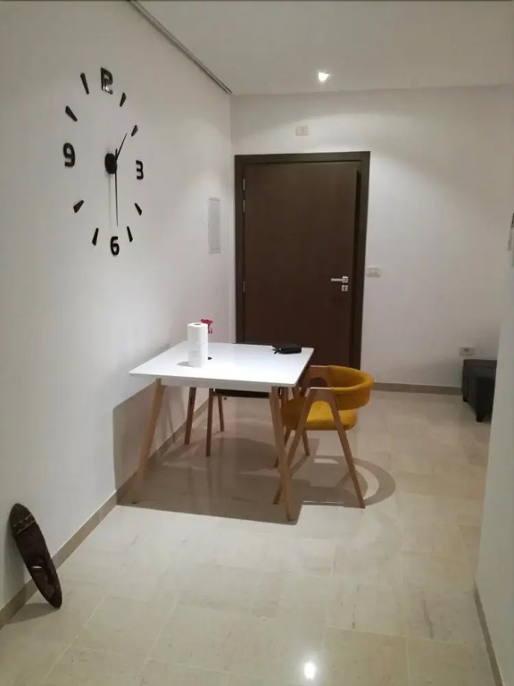 Appartement Jinen Ain Zaghouan