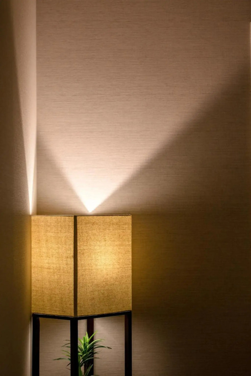 R&Run Kyoto Serviced apartment & Suites - Vacation STAY 99372