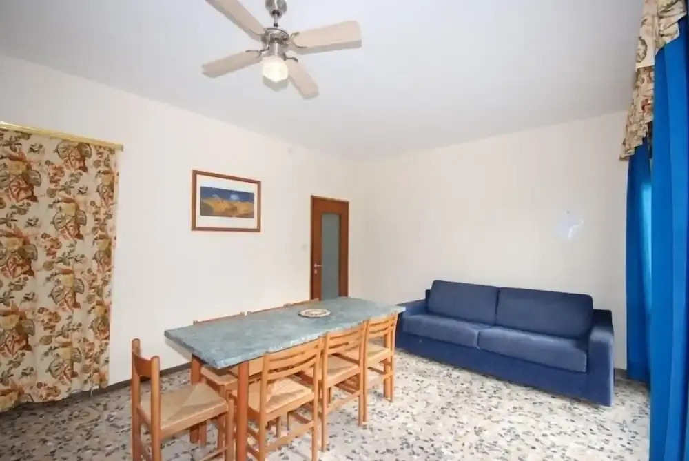 Appartamenti Dal Moro