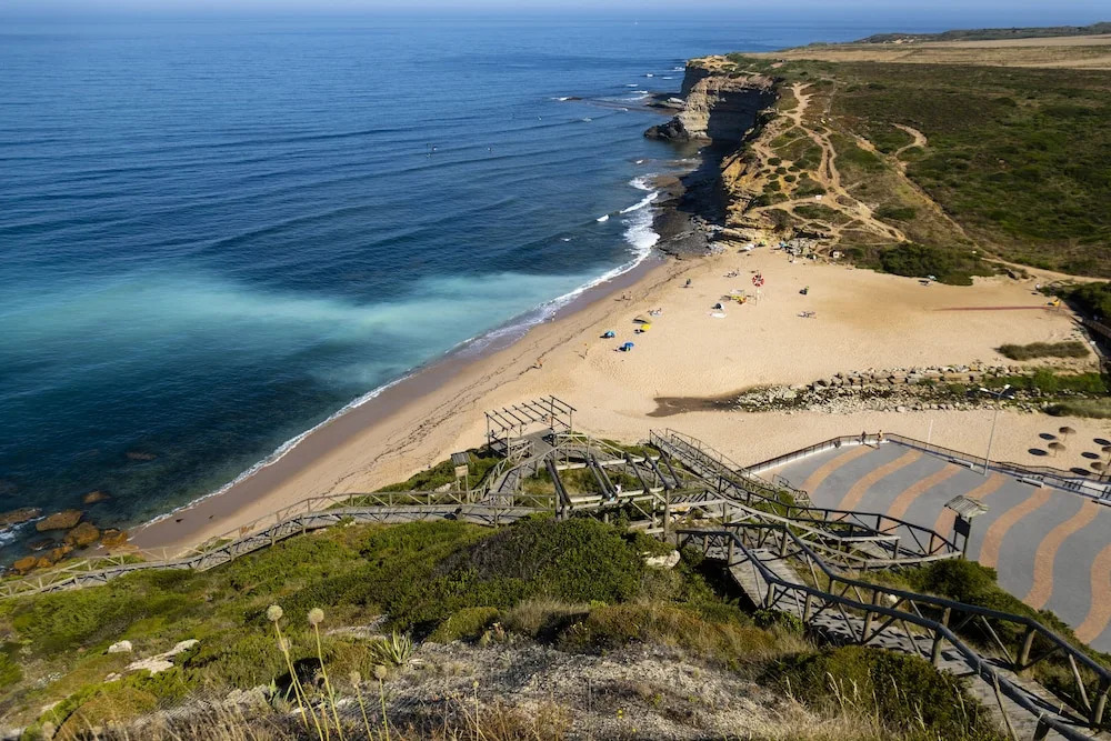 Ericeira Prime Villas