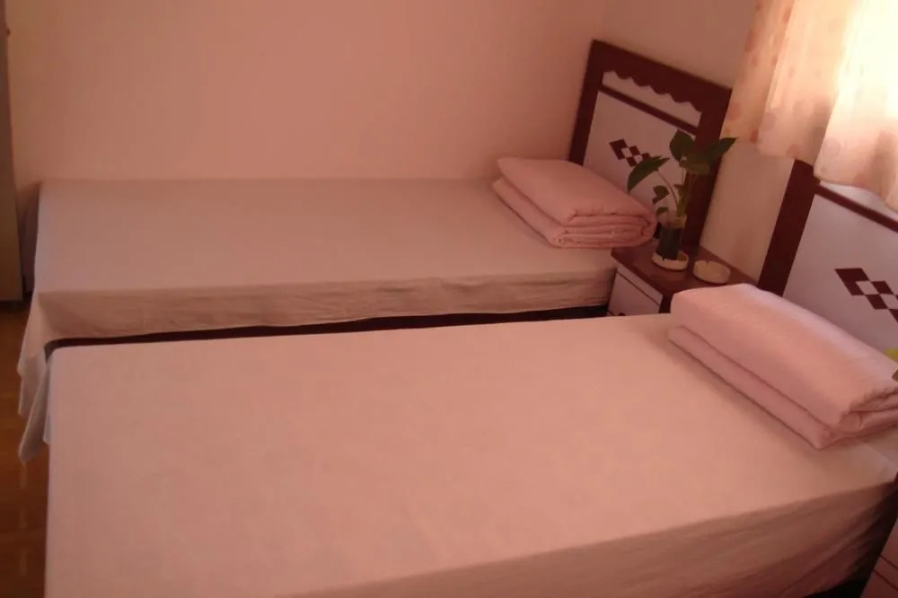 Xingsheng Yujia Apartment