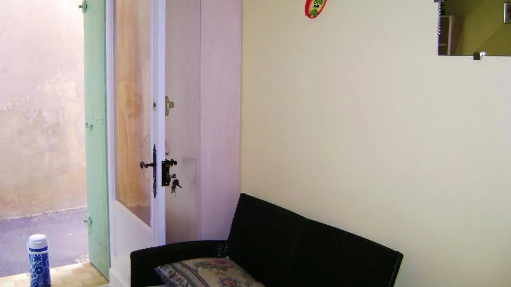 House With 2 Bedrooms in Montblanc, With Furnished Terrace - 20 km From the Beach
