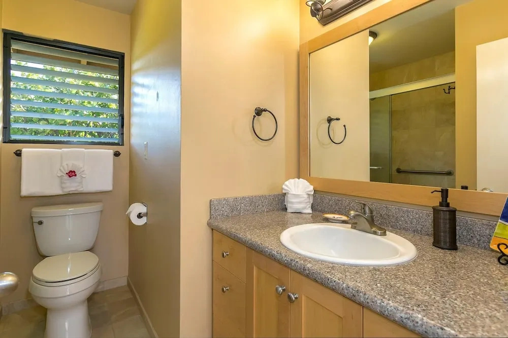 Wailea Elua by Coldwell Banker Island Vacations