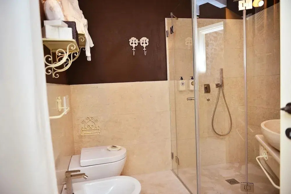 Maison Resola - Rooms Experience