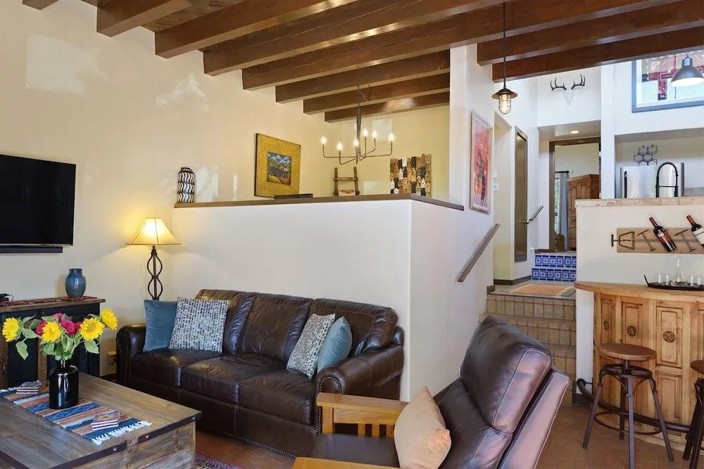 Casa Mariani - Stylish, Private, Serene - NEW Listing
