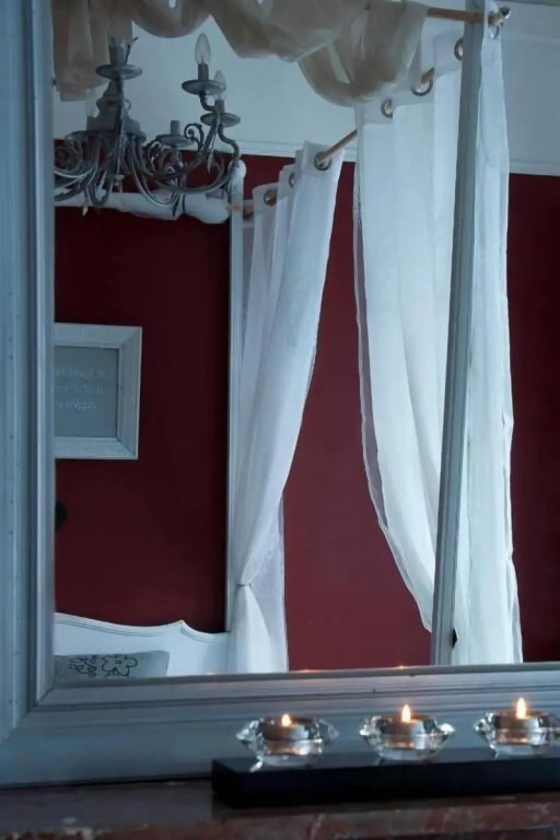 B&B Cambiare