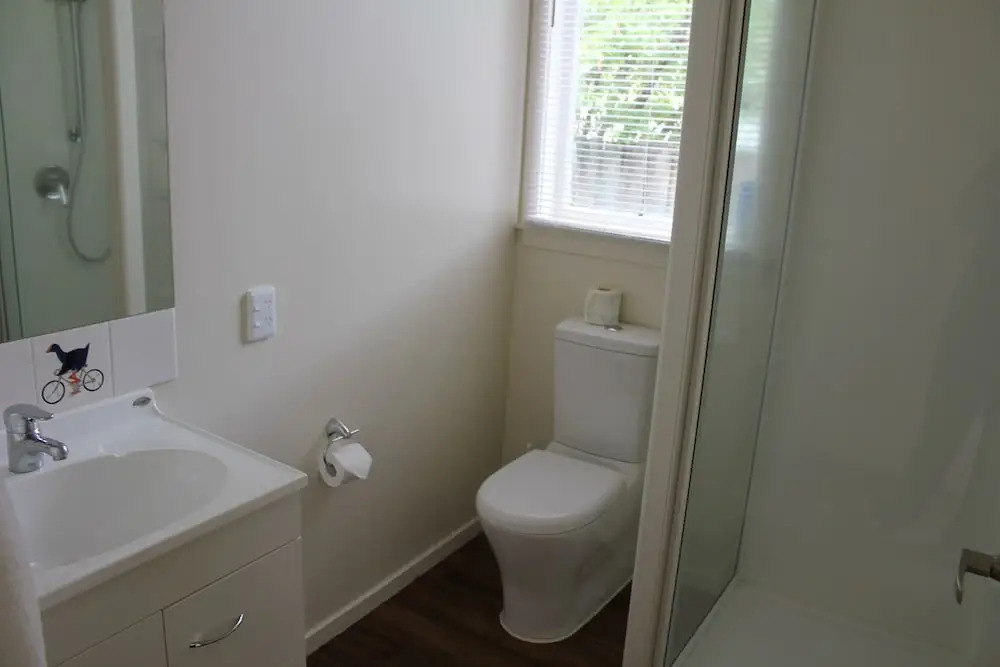 46 Scarborough Tce
