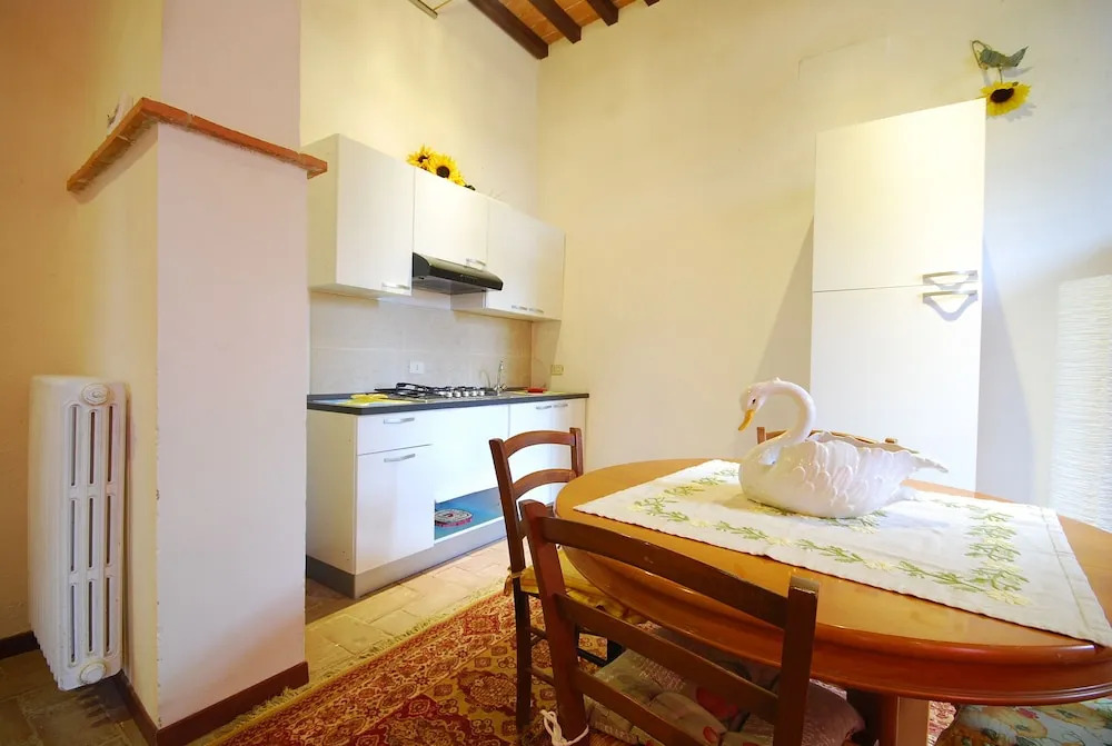 Holiday Apartment Colonna 67