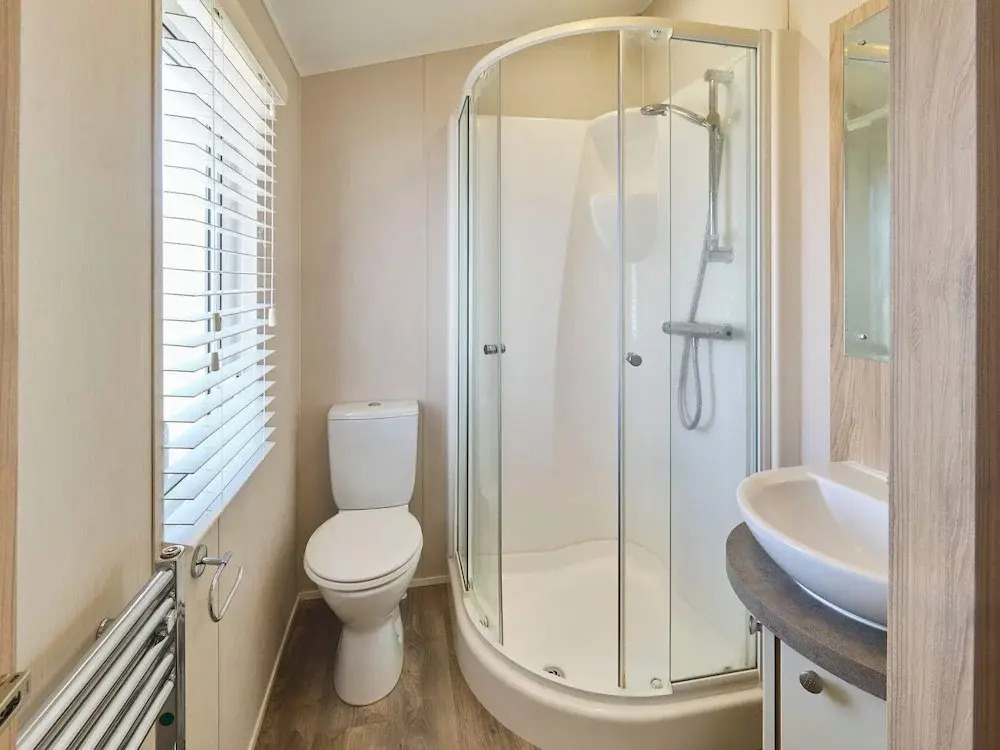 Host Stay Clearwater Willey Lodge