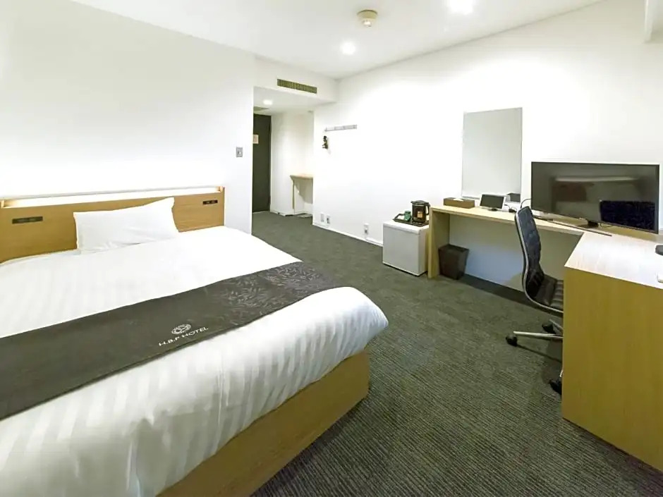 Santir Suminoe - Vacation STAY 41126v