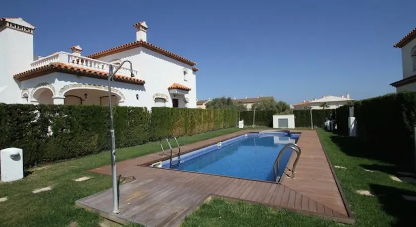 Holiday Home Magra 7