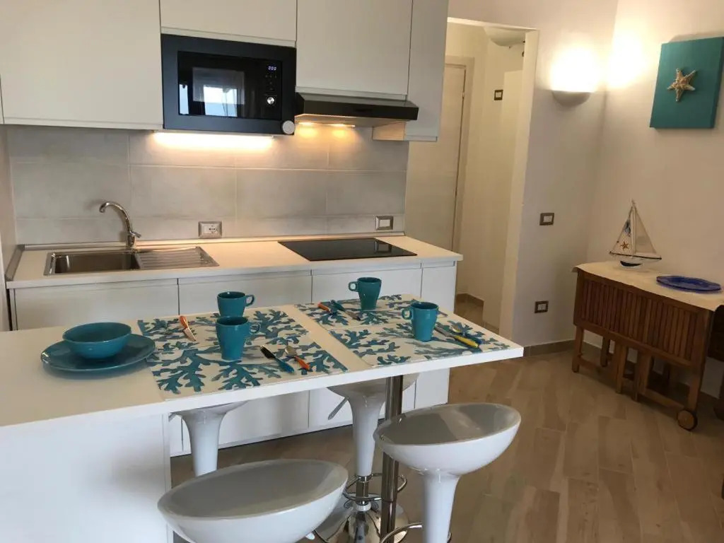 Holiday House Palau