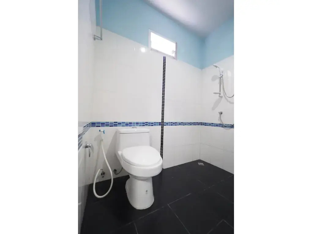 H4rent