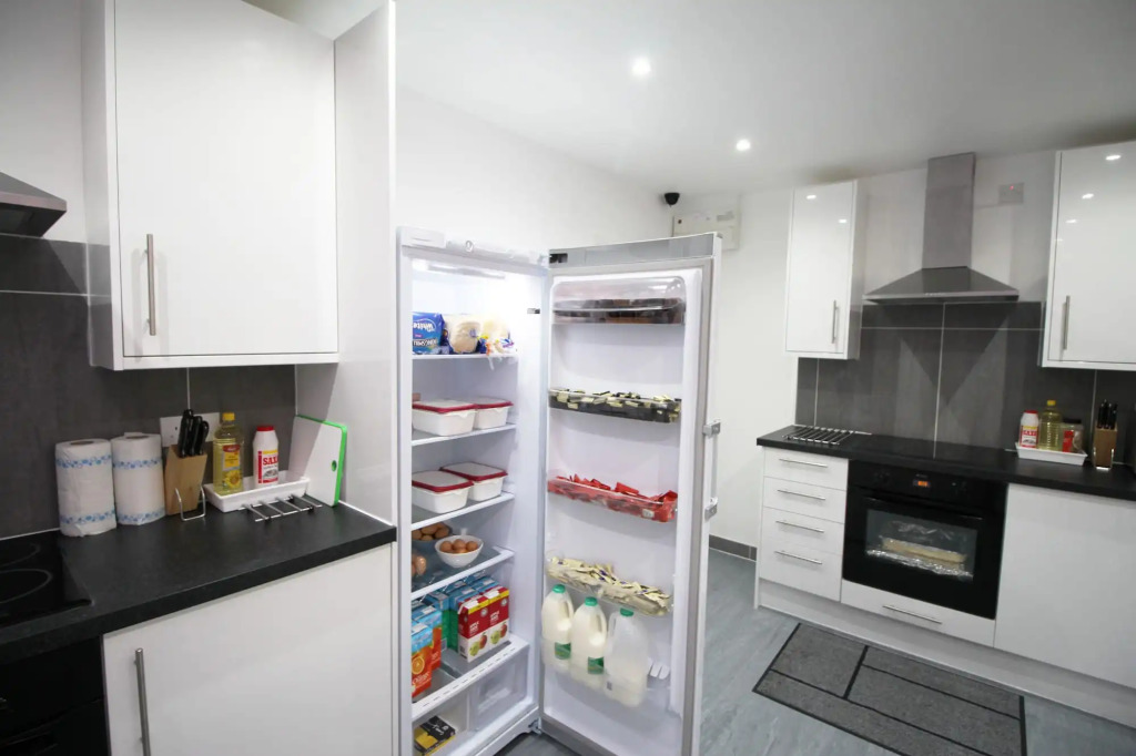 Flexistay Ambers Gatwick Aparthotel