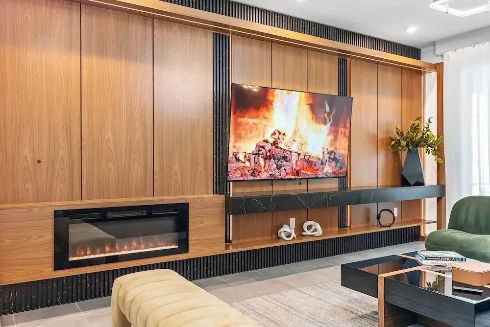 Adventure Escape w Epic Themed Bedrooms Private Pool