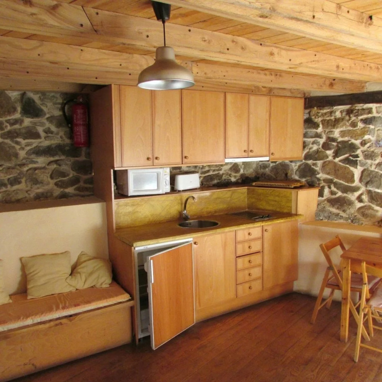 Casa Arroyo