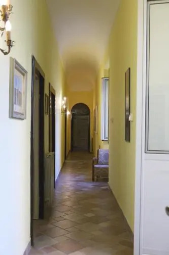 La Casa di Mamma