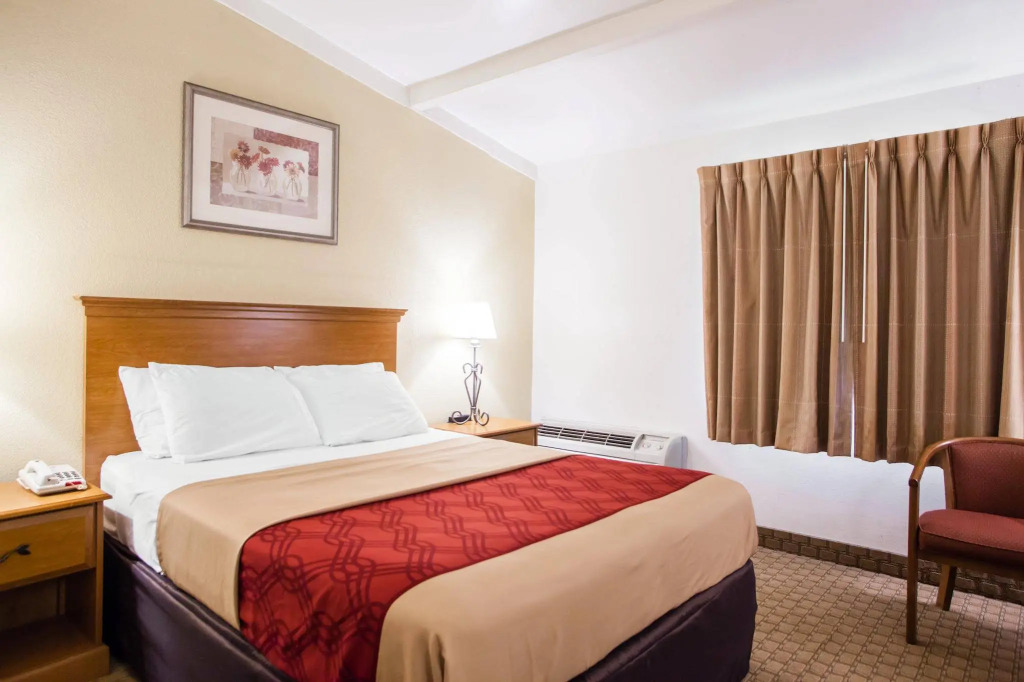 MHO Hotel Bordentown
