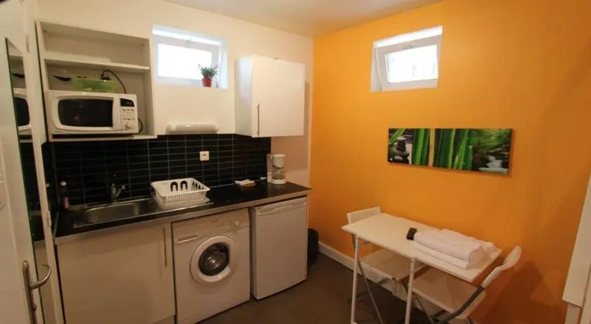 Maisonincity