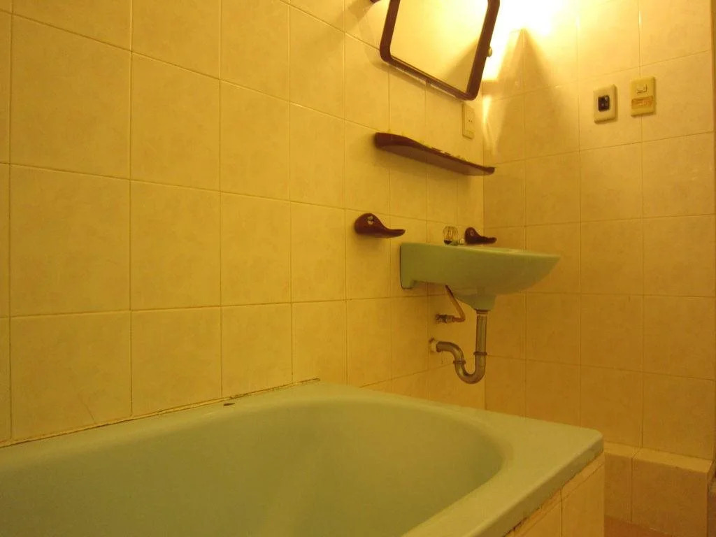 Cam Minihotel
