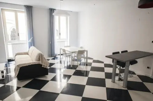 Residence Degli Aranci