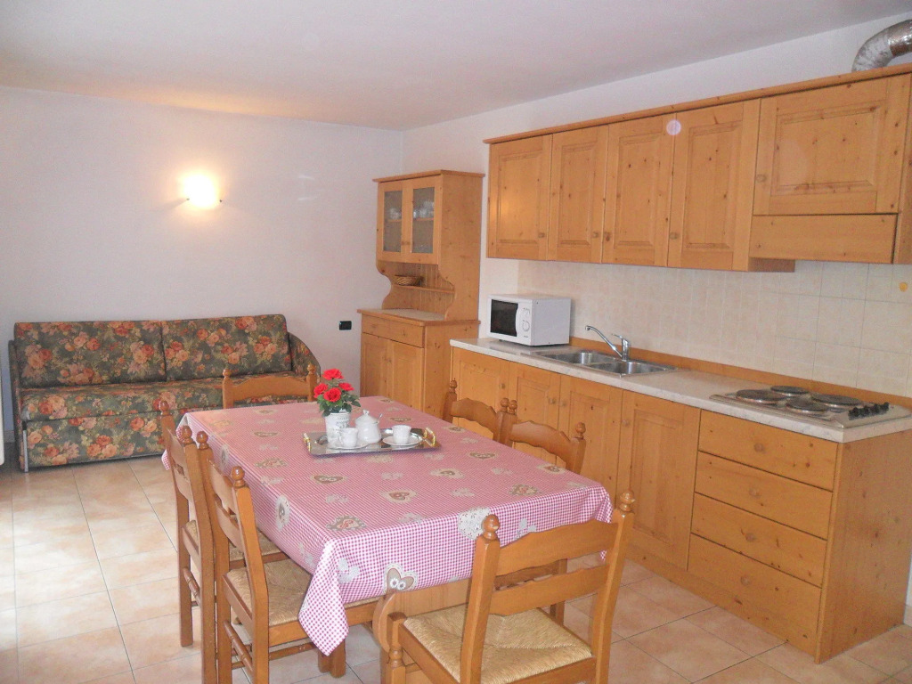 Residence Meridiana