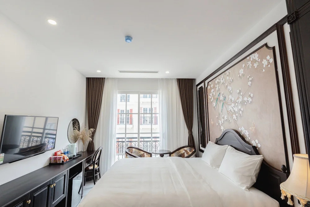 Royal Hotel Phu Quoc