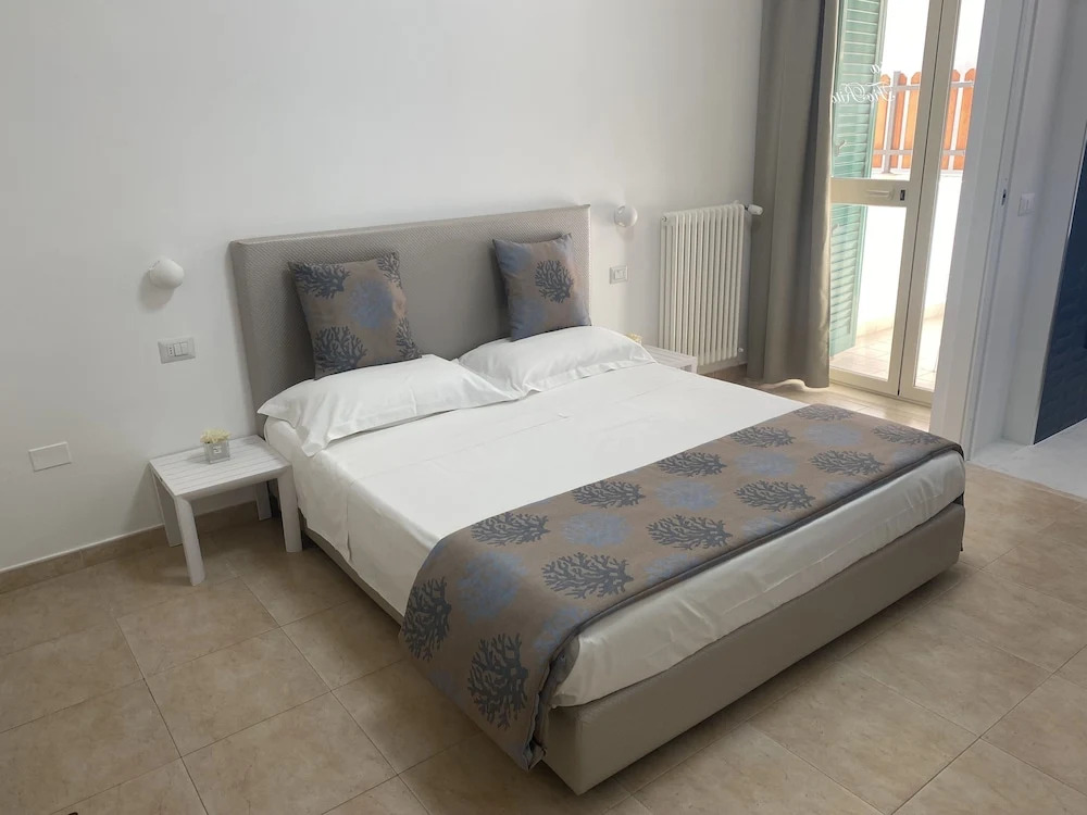 Casa fioRita
