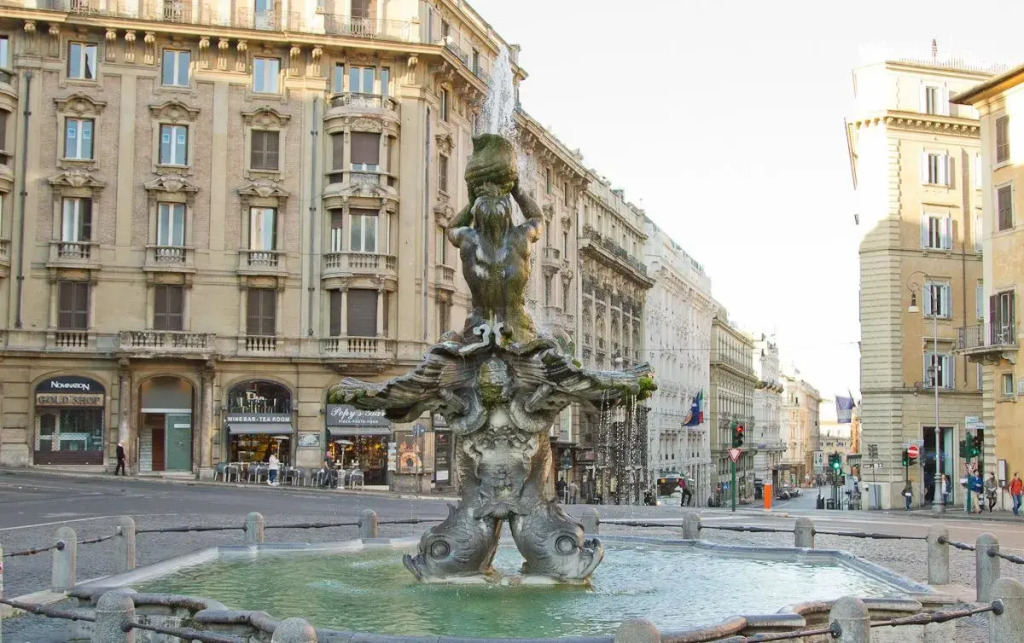 Residenza Ki