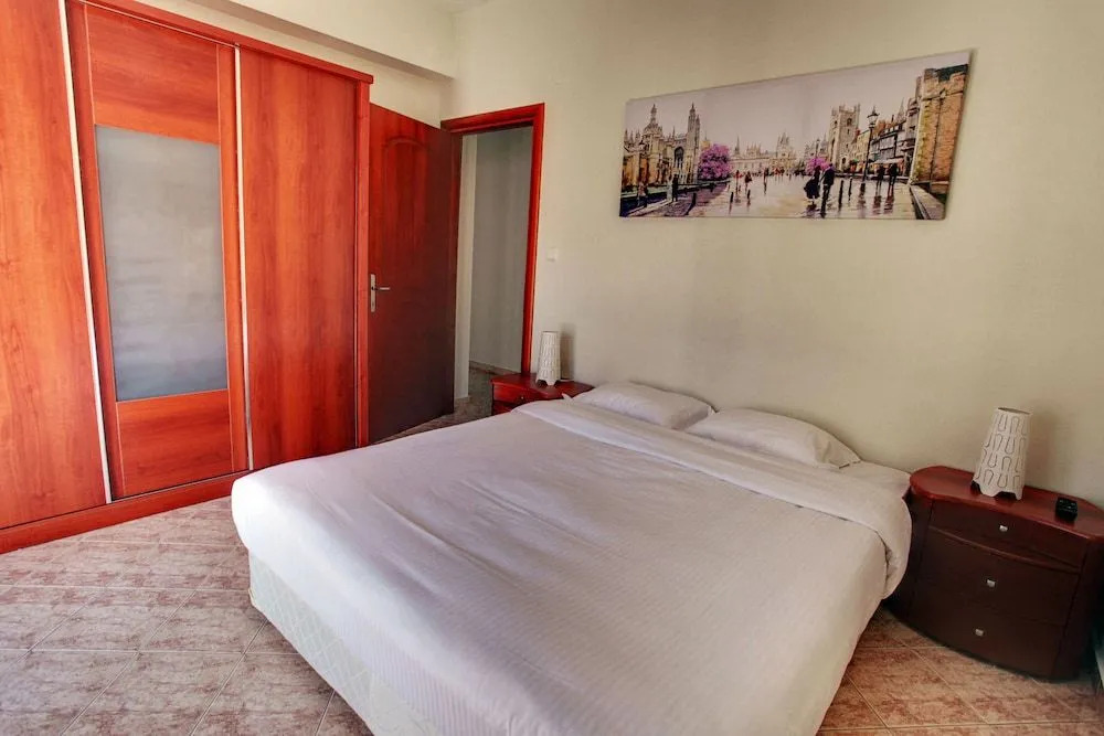 Stayinn Villa Excelsior