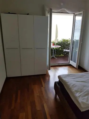 Apartment di Casa Nostrana