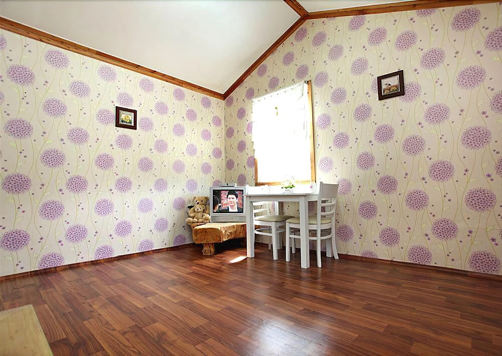 Bokkol Pension