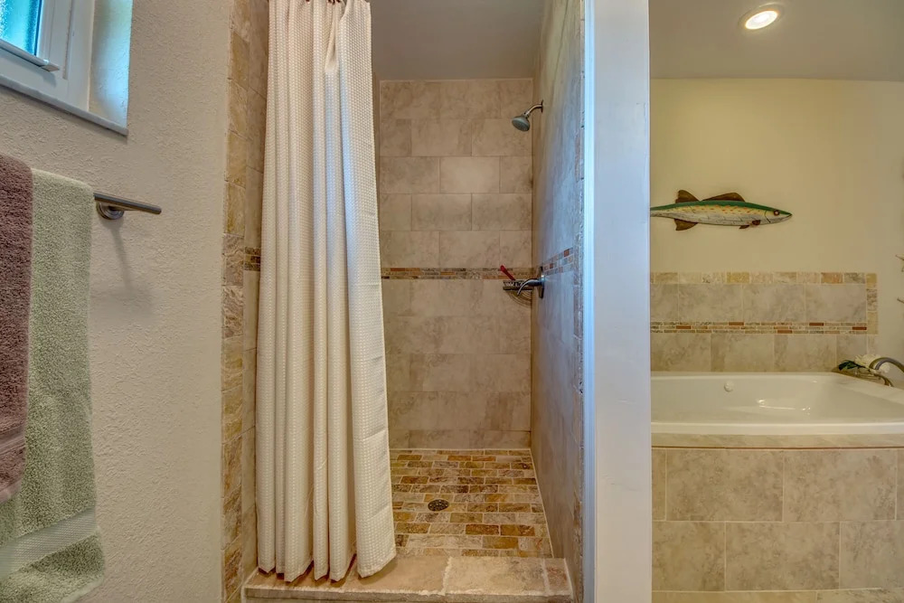 Villa Bellisima - Roelens Vacations
