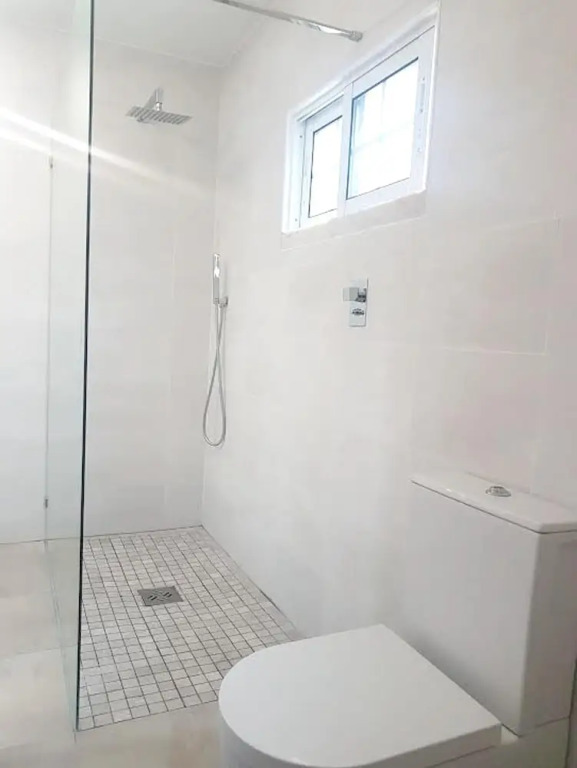 Villa With 5 Bedrooms in Óbidos, With Private Pool, Enclosed Garden and Wifi