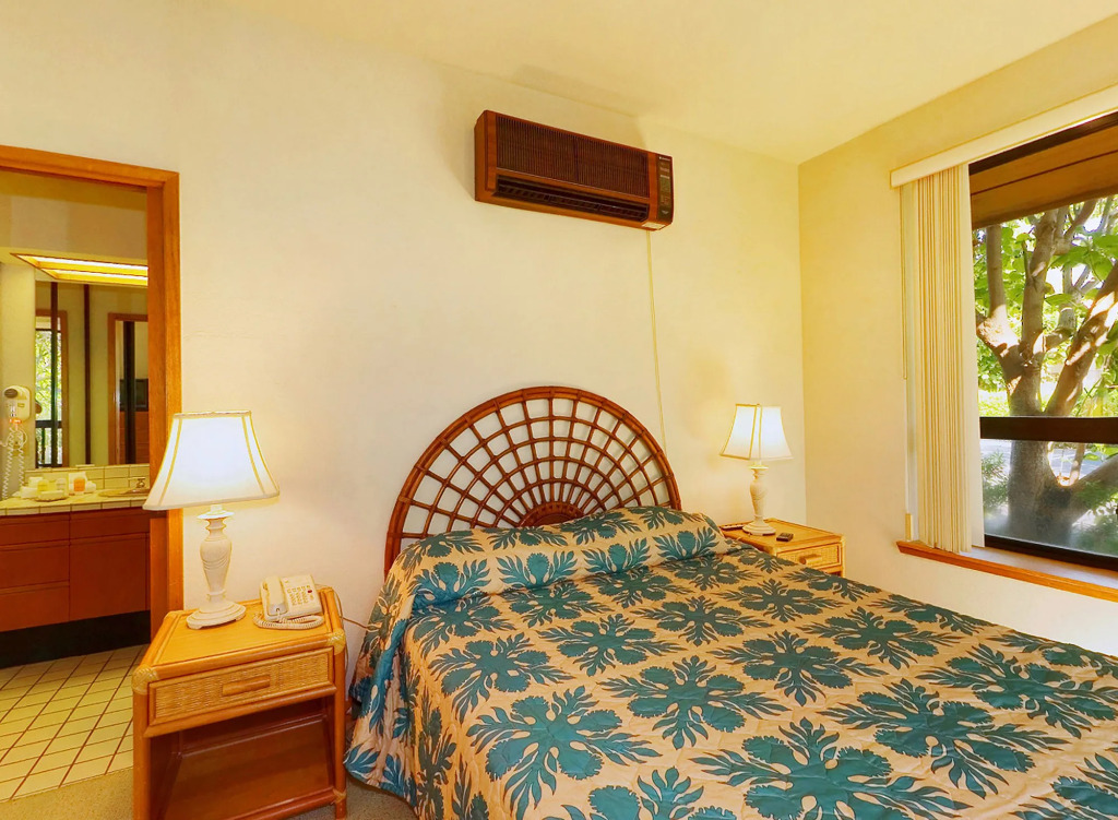 Shores at Waikoloa #323