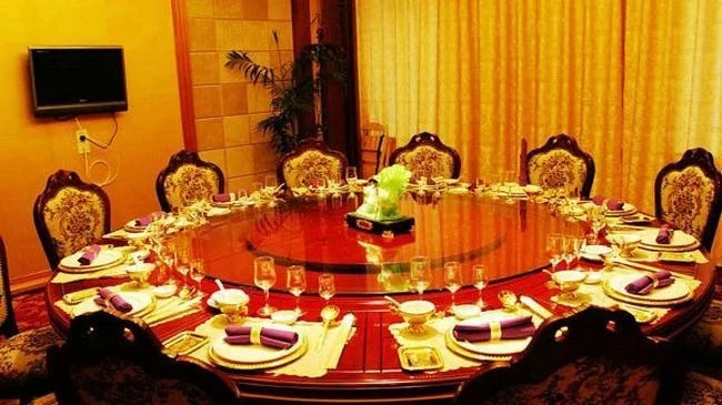 Jinxuan Yijun Hotel